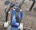 ИЖ Юпитер 5, объемом двигателя 0 л и пробегом 1 тыс. км за 313 $, фото 4 на Automoto.ua