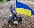 ИЖ Юпитер 5, объемом двигателя 0 л и пробегом 1 тыс. км за 313 $, фото 3 на Automoto.ua