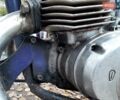 ИЖ Юпитер 5, объемом двигателя 0 л и пробегом 1 тыс. км за 313 $, фото 7 на Automoto.ua