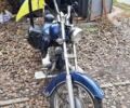 ИЖ Юпитер 5, объемом двигателя 0 л и пробегом 1 тыс. км за 313 $, фото 1 на Automoto.ua