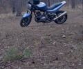 ИЖ Юпитер 5, объемом двигателя 0.35 л и пробегом 1 тыс. км за 410 $, фото 1 на Automoto.ua