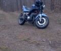 ИЖ Юпитер 5, объемом двигателя 0.35 л и пробегом 1 тыс. км за 410 $, фото 9 на Automoto.ua