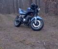 ИЖ Юпитер 5, объемом двигателя 0.35 л и пробегом 1 тыс. км за 410 $, фото 4 на Automoto.ua
