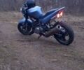 ИЖ Юпитер 5, объемом двигателя 0.35 л и пробегом 1 тыс. км за 410 $, фото 7 на Automoto.ua