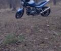 ИЖ Юпитер 5, объемом двигателя 0.35 л и пробегом 1 тыс. км за 410 $, фото 6 на Automoto.ua