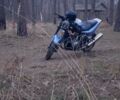 ИЖ Юпитер 5, объемом двигателя 0.35 л и пробегом 1 тыс. км за 410 $, фото 11 на Automoto.ua