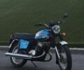 ИЖ Юпитер 5, объемом двигателя 0.35 л и пробегом 0 тыс. км за 484 $, фото 1 на Automoto.ua