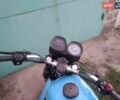 ІЖ Юпітєр 5, об'ємом двигуна 0.35 л та пробігом 8 тис. км за 400 $, фото 3 на Automoto.ua