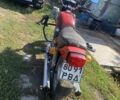 ИЖ Юпитер 5, объемом двигателя 0.35 л и пробегом 0 тыс. км за 436 $, фото 2 на Automoto.ua