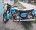 ІЖ Юпітєр 5, об'ємом двигуна 0.35 л та пробігом 8 тис. км за 400 $, фото 1 на Automoto.ua