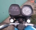ІЖ Юпітєр 5, об'ємом двигуна 0.35 л та пробігом 8 тис. км за 400 $, фото 2 на Automoto.ua