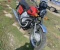 ИЖ Юпитер 5, объемом двигателя 0.35 л и пробегом 0 тыс. км за 534 $, фото 1 на Automoto.ua