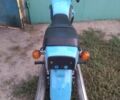 ІЖ Юпітєр 5, об'ємом двигуна 0.35 л та пробігом 8 тис. км за 400 $, фото 5 на Automoto.ua