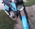ІЖ Юпітєр 5, об'ємом двигуна 0.35 л та пробігом 8 тис. км за 400 $, фото 1 на Automoto.ua