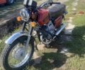 ИЖ Юпитер 5, объемом двигателя 0.35 л и пробегом 0 тыс. км за 436 $, фото 1 на Automoto.ua