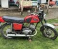 ІЖ Юпітєр 5, об'ємом двигуна 0 л та пробігом 100 тис. км за 443 $, фото 1 на Automoto.ua