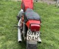 ІЖ Юпітєр 5, об'ємом двигуна 0 л та пробігом 100 тис. км за 443 $, фото 1 на Automoto.ua