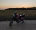 ІЖ Юпітєр 5, об'ємом двигуна 0.35 л та пробігом 0 тис. км за 363 $, фото 1 на Automoto.ua