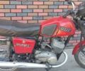 ІЖ Юпітєр 5, об'ємом двигуна 0.35 л та пробігом 0 тис. км за 365 $, фото 1 на Automoto.ua