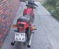 ИЖ Юпитер 5, объемом двигателя 0.35 л и пробегом 0 тыс. км за 15000 $, фото 1 на Automoto.ua