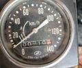 ІЖ Юпітєр 5, об'ємом двигуна 0.35 л та пробігом 0 тис. км за 650 $, фото 2 на Automoto.ua