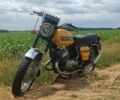 ІЖ Юпітєр 5, об'ємом двигуна 0.35 л та пробігом 0 тис. км за 650 $, фото 1 на Automoto.ua