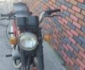 ИЖ Юпитер 5, объемом двигателя 0.35 л и пробегом 0 тыс. км за 15000 $, фото 3 на Automoto.ua