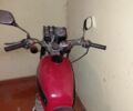ИЖ Юпитер 5, объемом двигателя 0.35 л и пробегом 0 тыс. км за 607 $, фото 2 на Automoto.ua