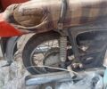 ИЖ Юпитер 5, объемом двигателя 0 л и пробегом 0 тыс. км за 170 $, фото 2 на Automoto.ua