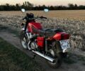 ИЖ Юпитер 5, объемом двигателя 0.35 л и пробегом 0 тыс. км за 607 $, фото 1 на Automoto.ua