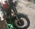 ИЖ Юпитер 5, объемом двигателя 0 л и пробегом 0 тыс. км за 170 $, фото 1 на Automoto.ua
