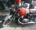 ІЖ Юпітєр 5, об'ємом двигуна 0 л та пробігом 0 тис. км за 97 $, фото 1 на Automoto.ua