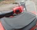 ІЖ Юпітєр 5, об'ємом двигуна 0 л та пробігом 0 тис. км за 32000 $, фото 1 на Automoto.ua