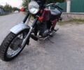 ИЖ Юпитер 5, объемом двигателя 0.35 л и пробегом 0 тыс. км за 533 $, фото 1 на Automoto.ua