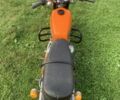 ИЖ Юпитер 5, объемом двигателя 0.35 л и пробегом 0 тыс. км за 600 $, фото 3 на Automoto.ua