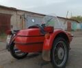 ІЖ Юпітєр 5, об'ємом двигуна 0 л та пробігом 0 тис. км за 32000 $, фото 5 на Automoto.ua