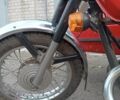 ІЖ Юпітєр 5, об'ємом двигуна 0 л та пробігом 0 тис. км за 32000 $, фото 4 на Automoto.ua