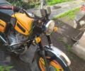 ИЖ Юпитер 5, объемом двигателя 0.35 л и пробегом 333 тыс. км за 450 $, фото 3 на Automoto.ua