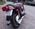 ИЖ Юпитер 5, объемом двигателя 0.35 л и пробегом 0 тыс. км за 533 $, фото 2 на Automoto.ua