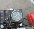 ІЖ Юпітєр 5, об'ємом двигуна 0 л та пробігом 0 тис. км за 32000 $, фото 6 на Automoto.ua