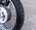 ИЖ Юпитер 5, объемом двигателя 0.35 л и пробегом 0 тыс. км за 533 $, фото 5 на Automoto.ua