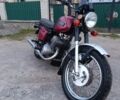 ИЖ Юпитер 5, объемом двигателя 0.35 л и пробегом 0 тыс. км за 533 $, фото 1 на Automoto.ua