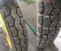ИЖ Юпитер 5, объемом двигателя 0.35 л и пробегом 333 тыс. км за 450 $, фото 8 на Automoto.ua