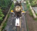 ИЖ Юпитер 5, объемом двигателя 0.35 л и пробегом 333 тыс. км за 450 $, фото 5 на Automoto.ua