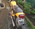 ИЖ Юпитер 5, объемом двигателя 0.35 л и пробегом 333 тыс. км за 450 $, фото 1 на Automoto.ua