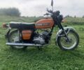 ИЖ Юпитер 5, объемом двигателя 0.35 л и пробегом 0 тыс. км за 600 $, фото 1 на Automoto.ua