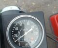 ІЖ Юпітєр 5, об'ємом двигуна 0 л та пробігом 0 тис. км за 32000 $, фото 7 на Automoto.ua
