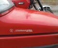 ІЖ Юпітєр 5, об'ємом двигуна 0 л та пробігом 0 тис. км за 32000 $, фото 2 на Automoto.ua