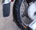 ИЖ Юпитер 5, объемом двигателя 0.35 л и пробегом 0 тыс. км за 533 $, фото 4 на Automoto.ua