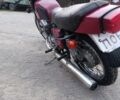 ИЖ Юпитер 5, объемом двигателя 0.35 л и пробегом 0 тыс. км за 533 $, фото 3 на Automoto.ua
